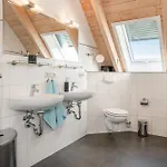 Apartment Reusenhof Am Haff