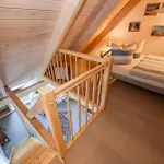 Reusenhof Am Haff Apartment *
