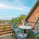 Reusenhof Am Haff * Usedom Town