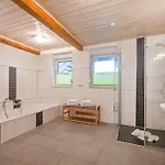 Reusenhof Am Haff Apartment