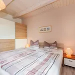 Reusenhof Am Haff Apartamento