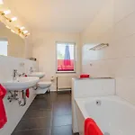 Reusenhof Am Haff Apartment