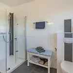 Apartment Reusenhof Am Haff *